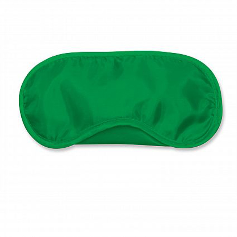 Eye Mask image9